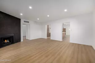 3321 N 17th Dr, Phoenix, AZ 85015 - Photo 13