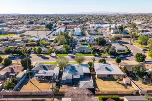 3321 N 17th Dr, Phoenix, AZ 85015 - Photo 47