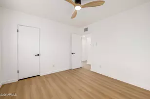 3321 N 17th Dr, Phoenix, AZ 85015 - Photo 29