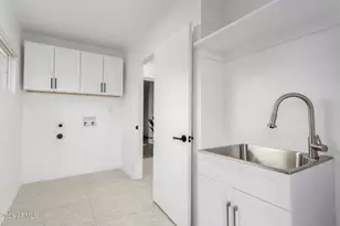 3321 N 17th Dr, Phoenix, AZ 85015 - Photo 89