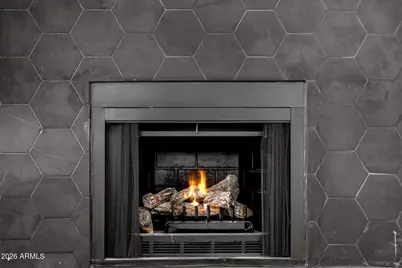 3321 N 17th Drive, Phoenix, AZ 85015 - Photo 11