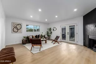 3321 N 17th Dr, Phoenix, AZ 85015 - Photo 3