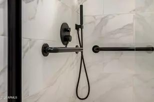 3321 N 17th Dr, Phoenix, AZ 85015 - Photo 27