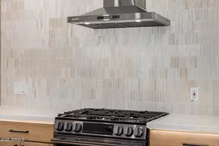 3321 N 17th Dr, Phoenix, AZ 85015 - Photo 21