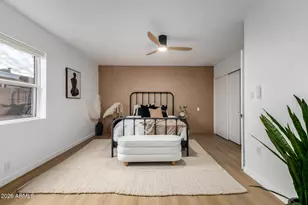 3321 N 17th Dr, Phoenix, AZ 85015 - Photo 73