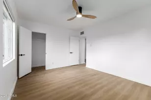 3321 N 17th Dr, Phoenix, AZ 85015 - Photo 81