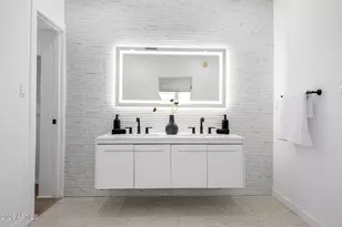 3321 N 17th Dr, Phoenix, AZ 85015 - Photo 77