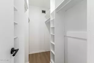 3321 N 17th Dr, Phoenix, AZ 85015 - Photo 79