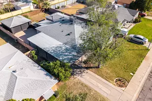 3321 N 17th Dr, Phoenix, AZ 85015 - Photo 49