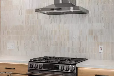 3321 N 17th Drive, Phoenix, AZ 85015 - Photo 17