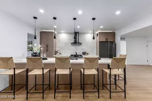 3321 N 17th Dr, Phoenix, AZ 85015 - Photo 5