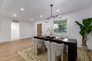 3321 N 17th Dr, Phoenix, AZ 85015 - Photo 63