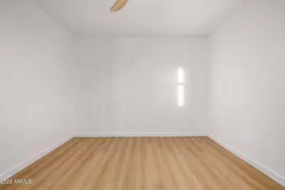 3321 N 17th Drive, Phoenix, AZ 85015 - Photo 29