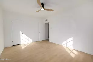 3321 N 17th Dr, Phoenix, AZ 85015 - Photo 31