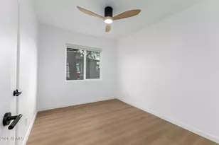 3321 N 17th Dr, Phoenix, AZ 85015 - Photo 83