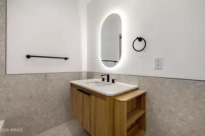 3321 N 17th Drive, Phoenix, AZ 85015 - Photo 31