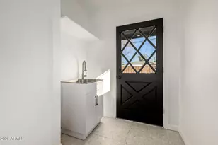 3321 N 17th Dr, Phoenix, AZ 85015 - Photo 37