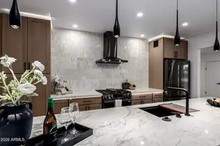 3321 N 17th Dr, Phoenix, AZ 85015 - Photo 69