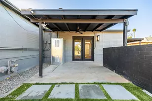 3321 N 17th Dr, Phoenix, AZ 85015 - Photo 41