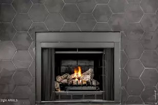 3321 N 17th Dr, Phoenix, AZ 85015 - Photo 15