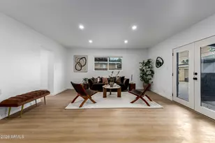 3321 N 17th Dr, Phoenix, AZ 85015 - Photo 65