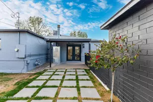 3321 N 17th Dr, Phoenix, AZ 85015 - Photo 93