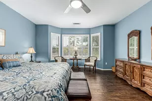 21307 N Red Hills Dr, Surprise, AZ 85387 - Photo 11