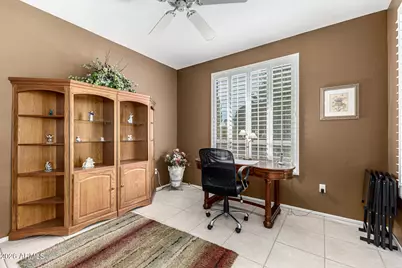 21307 N Red Hills Drive, Surprise, AZ 85387 - Photo 15