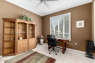 21307 N Red Hills Dr, Surprise, AZ 85387 - Photo 15