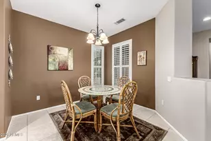 21307 N Red Hills Dr, Surprise, AZ 85387 - Photo 7