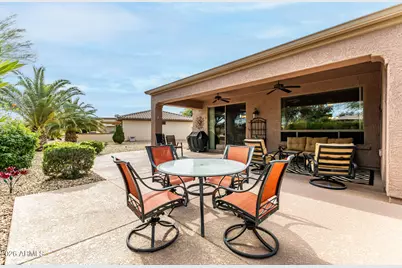 21307 N Red Hills Drive, Surprise, AZ 85387 - Photo 21