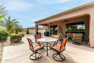 21307 N Red Hills Dr, Surprise, AZ 85387 - Photo 21