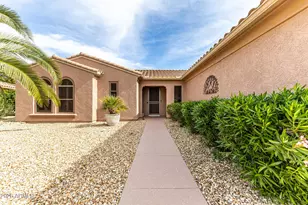 21307 N Red Hills Dr, Surprise, AZ 85387 - Photo 3