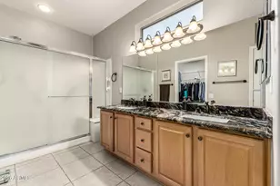 21307 N Red Hills Dr, Surprise, AZ 85387 - Photo 13