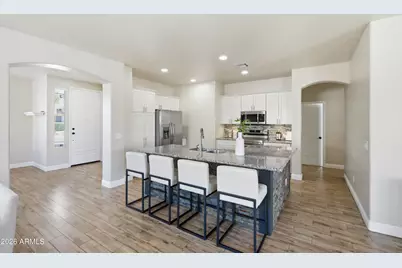 384 N Scott Drive, Chandler, AZ 85225 - Photo 9