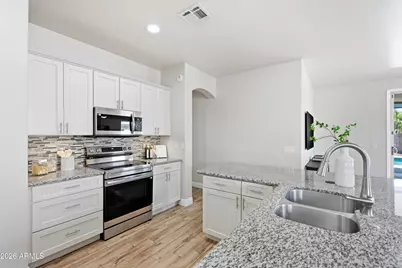 384 N Scott Drive, Chandler, AZ 85225 - Photo 11