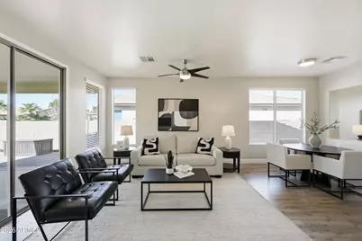 384 N Scott Drive, Chandler, AZ 85225 - Photo 7