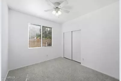 384 N Scott Drive, Chandler, AZ 85225 - Photo 23