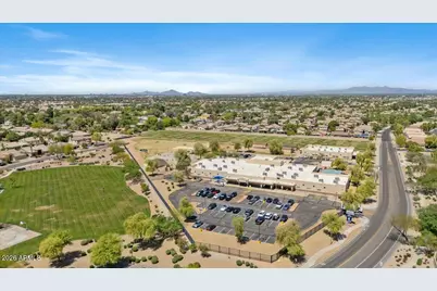 384 N Scott Drive, Chandler, AZ 85225 - Photo 31