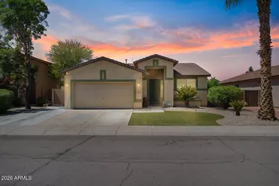 384 N Scott Drive, Chandler, AZ 85225 - Photo 33