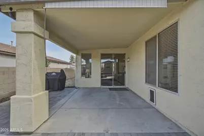 384 N Scott Drive, Chandler, AZ 85225 - Photo 25
