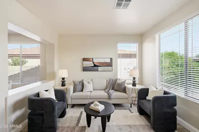 384 N Scott Drive, Chandler, AZ 85225 - Photo 3