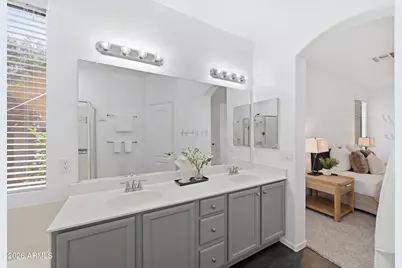 384 N Scott Drive, Chandler, AZ 85225 - Photo 19