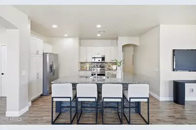 384 N Scott Drive, Chandler, AZ 85225 - Photo 13