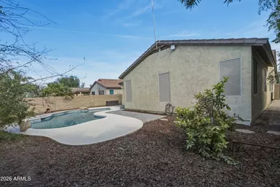 384 N Scott Drive, Chandler, AZ 85225 - Photo 29