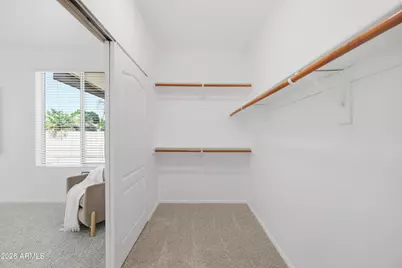 384 N Scott Drive, Chandler, AZ 85225 - Photo 17