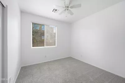 384 N Scott Drive, Chandler, AZ 85225 - Photo 21