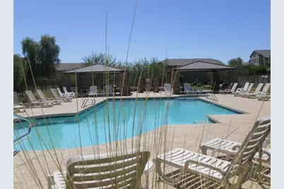 2725 E Mine Creek Road #1081, Phoenix, AZ 85024 - Photo 1