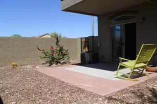 2725 E Mine Creek Rd, Phoenix, AZ 85024 - Photo 19