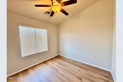 2725 E Mine Creek Road #1081, Phoenix, AZ 85024 - Photo 17